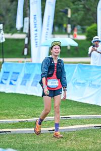 BIB: 2137
                            <button type="button" onclick="openModal(25030340)" class="btn btn-primary btn-sm float-right btn-popup" data-toggle="modal" data-target=".modal-high-quality">
                        <i class="fas fa-shopping-cart"></i> Add to Cart
                    </button>
                                            <button type="button" onclick="isThisMe(25030340, true)" class="btn btn-success btn-sm float-right btn-popup btn-isme hidden" data-toggle="tooltip" data-placement="bottom" title="นี่คือรูปของคุณใช่ไหม คลิกที่นี่เพื่อเอาเข้าอัลบั้ม">
                        <i class="fas fa-plus"></i> Add to album
                    </button>
                    <button type="button" onclick="isThisMe(25030340, false)" class="btn btn-warning btn-sm float-right btn-popup btn-isnotme hidden">
                        <i class="fas fa-ban"></i> Remove from album
                    </button>